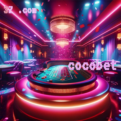 Bônus da Cocobet: Surpresas Que Transformam Sua Experiência de Jogo
