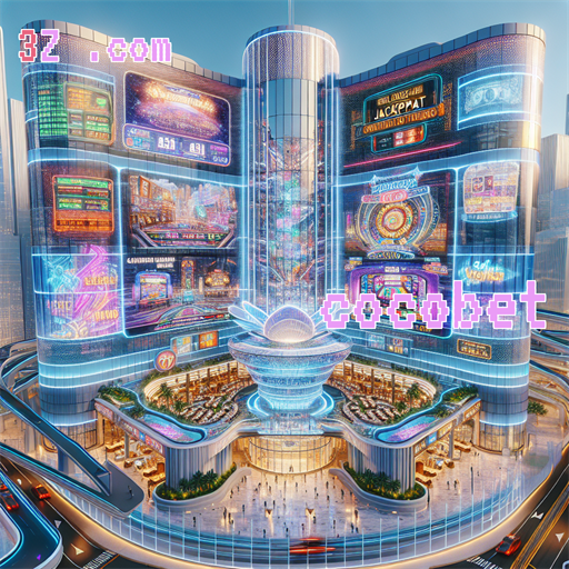 Cassino Virtual