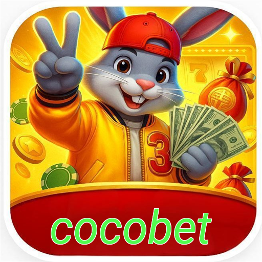 cocobet