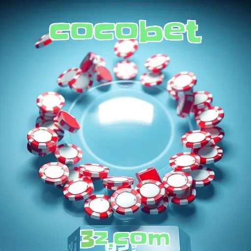 cocobet: Os Melhores Métodos de Pagamento para Jogadores Brasileiros