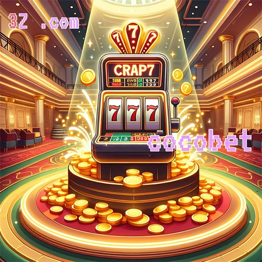 Experimente o Exclusivo Universo VIP do Cocobet